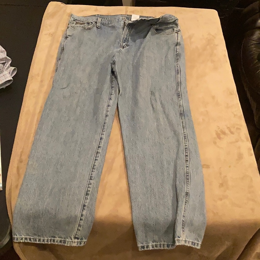 Cinch Bootcut Jeans